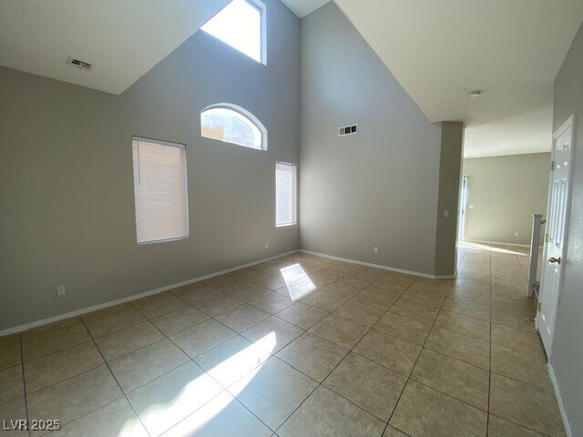 Foto del edificio - 8457 Cheerful Brook Ave