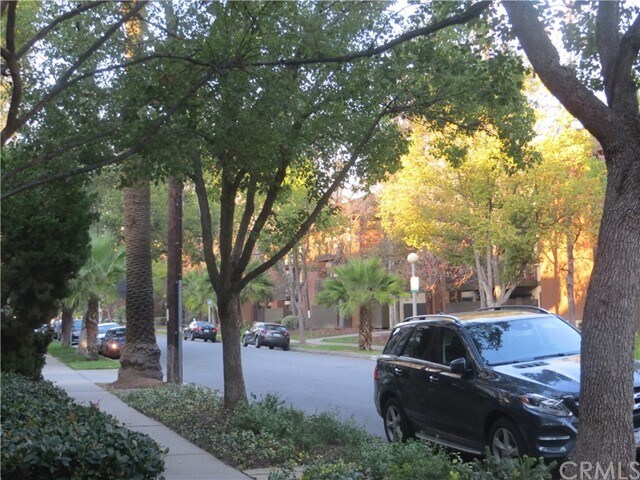 Foto del edificio - 439 S Catalina Ave