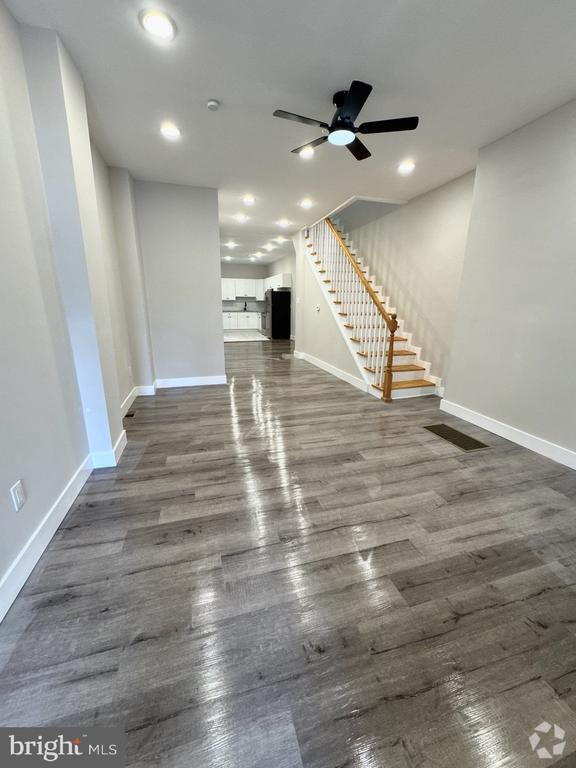 Building Photo - 5151 Wyalusing Ave