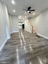 Building Photo - 5151 Wyalusing Ave