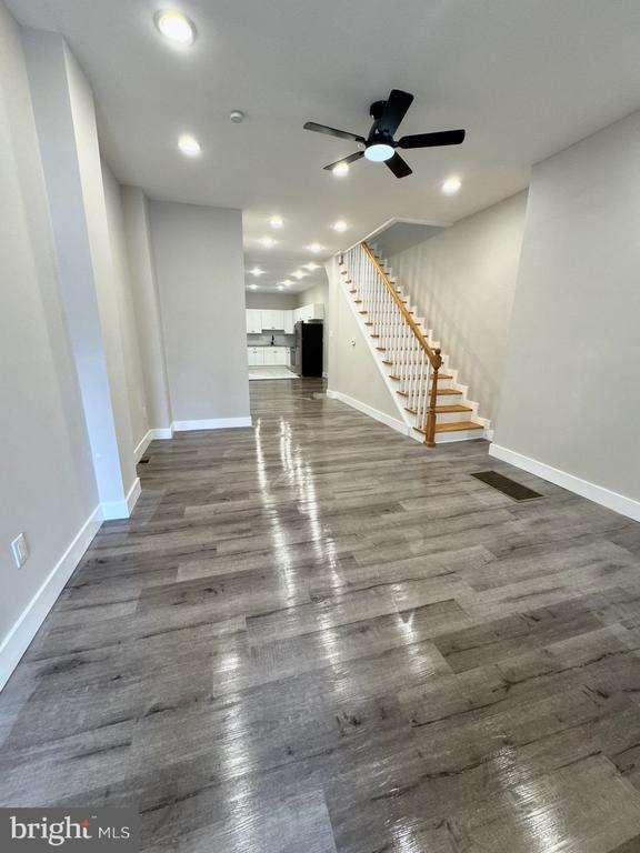 Foto principal - 5151 Wyalusing Ave