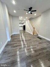 Building Photo - 5151 Wyalusing Ave