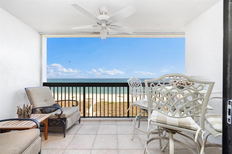Foto principal - 510 N Ocean Blvd