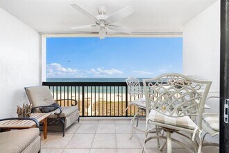 Building Photo - 510 N Ocean Blvd