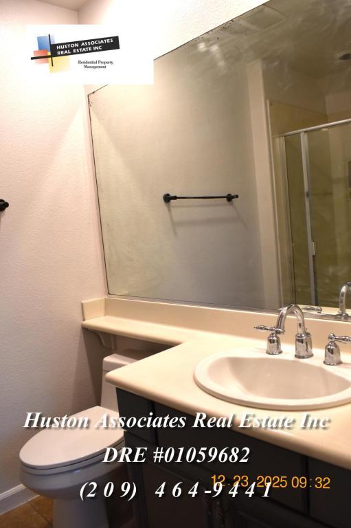 Foto del edificio - 5953 Pebblestone Way