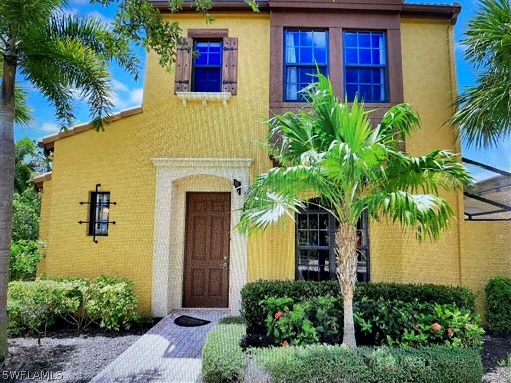 Fort Myers, 
                        , –