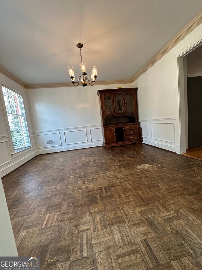 Building Photo - 3896 Northlake Creek Dr