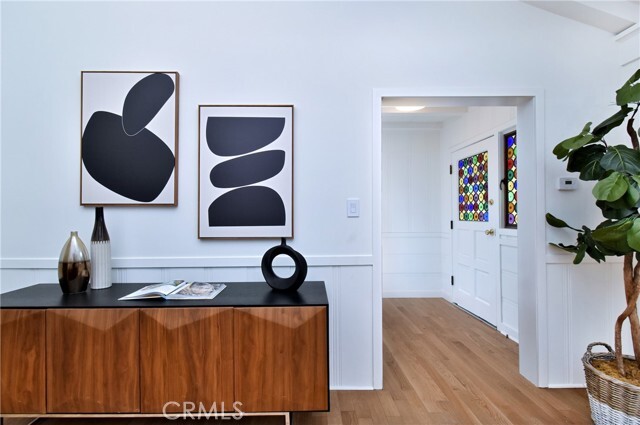 Foto del edificio - 11042 Fruitland Dr
