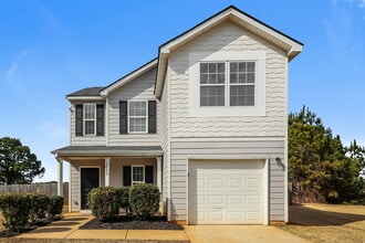 Building Photo - 1713 Cheryl Ln