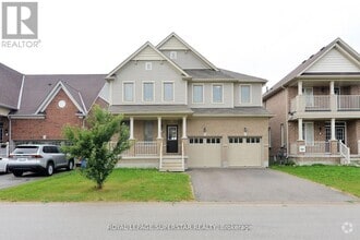 Building Photo - 7724 Black Maple Dr
