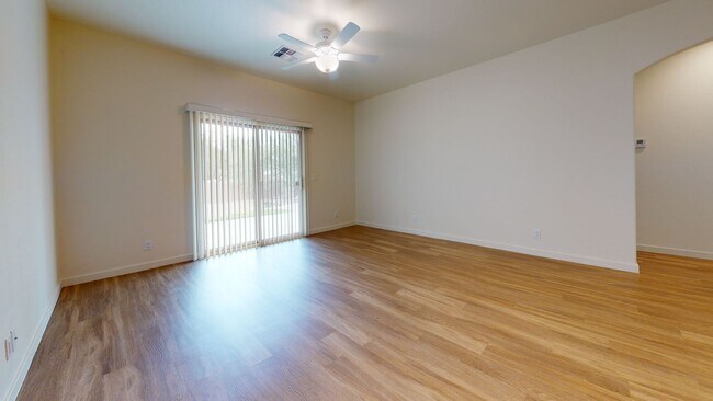 Foto del edificio - Sunland Springs Village 55+ Community