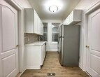Foto principal - 5111 Palisade Ave