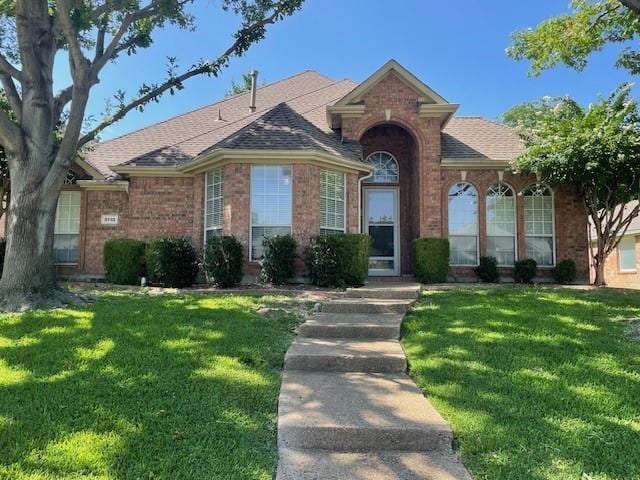 Primary Photo - 3710 White River Dr
