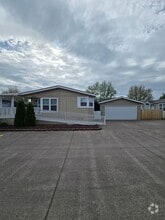 Building Photo - 33178 Fuchsia Ln