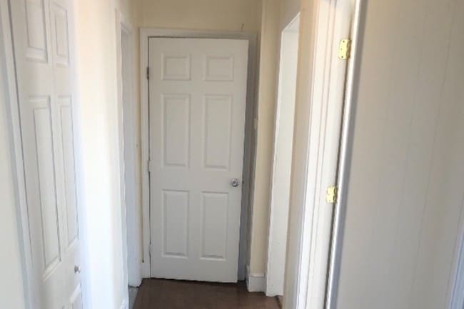 Foto del edificio - 70 Linden St