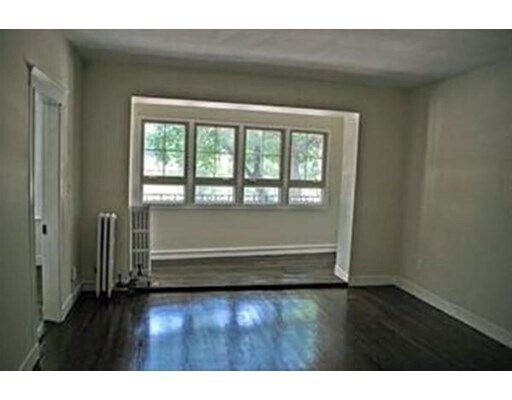 Foto del edificio - 335 S Huntington Ave
