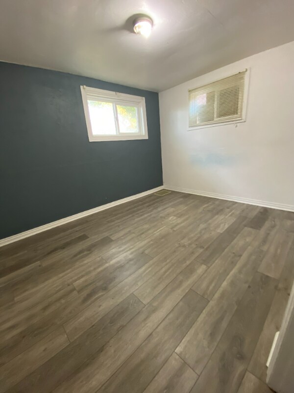 Foto del edificio - 1007 E Sublette St