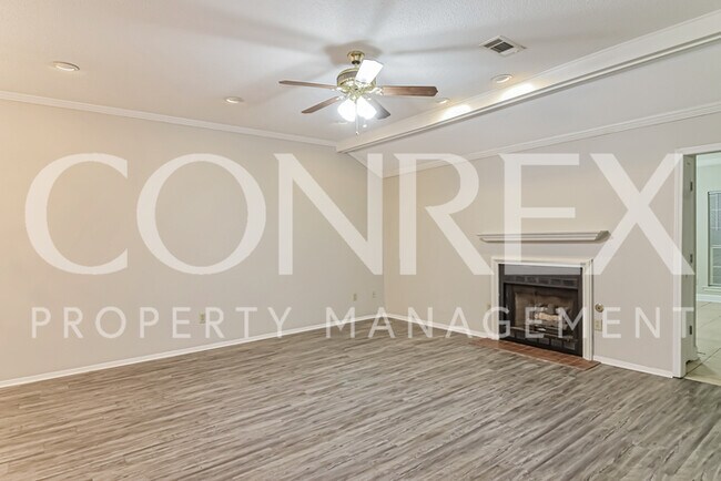 Foto del edificio - Gorgeous Home on Gatsby in Montgomery, AL!