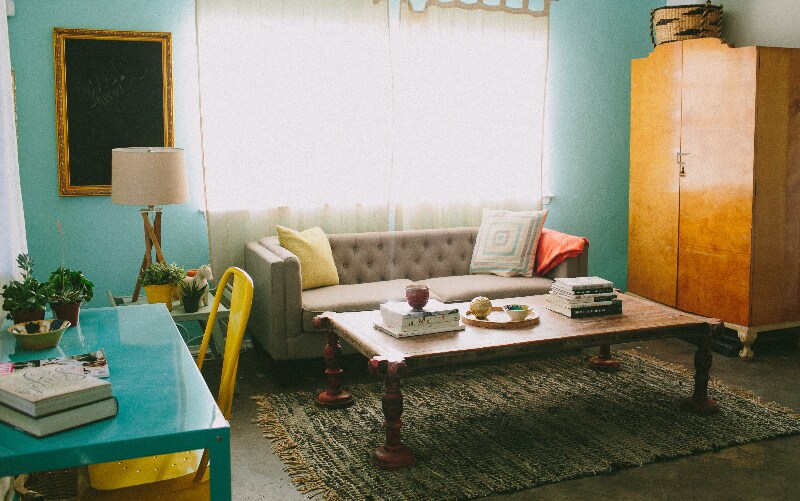 6900 Manor Rd Unit A, Austin, TX 78723 Apartments in Austin, TX