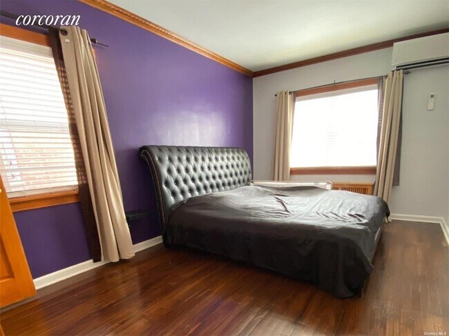 Foto del edificio - 3912 Fillmore Ave