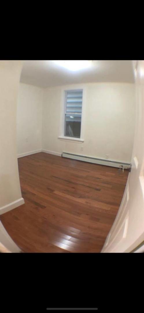 Building Photo - 145 Voss Ave