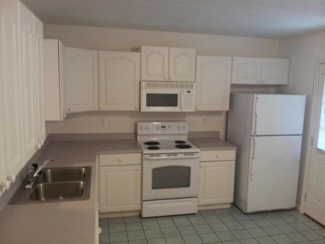 Foto del edificio - 6432 River Park Drive