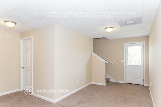 Building Photo - 1638 Boxcar Pl NE
