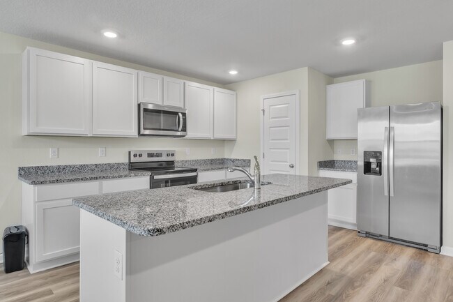 Building Photo - 24183 Ringneck Lp