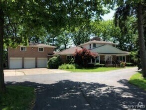 Building Photo - 8101 Sheridan Dr
