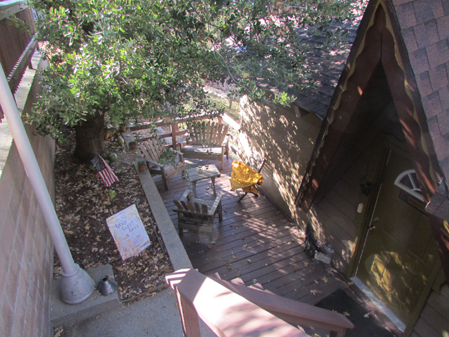 Building Photo - 626 Chateau Dr