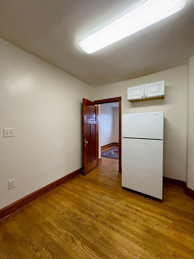 Foto del edificio - 402 Folcroft St