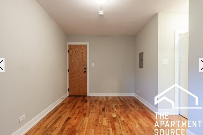Photo - 2908 N Mildred Ave Apartment