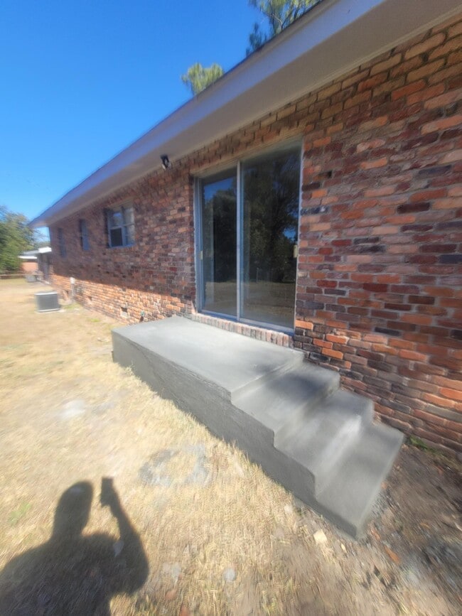 Foto del edificio - 1415 Springview Dr