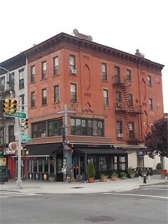 Primary Photo - 224 4th Ave