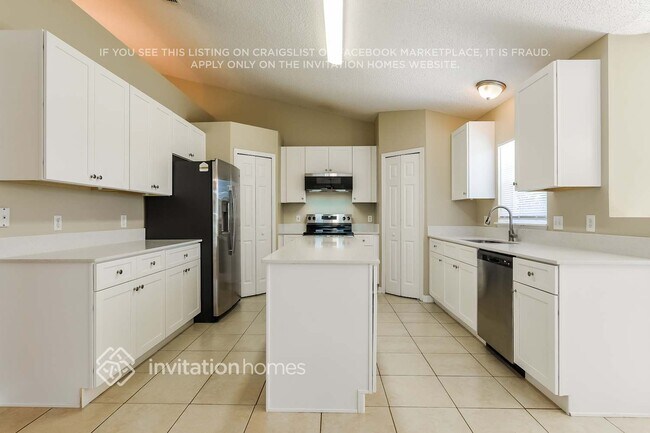 Foto del edificio - 1509 Jupiter Ave