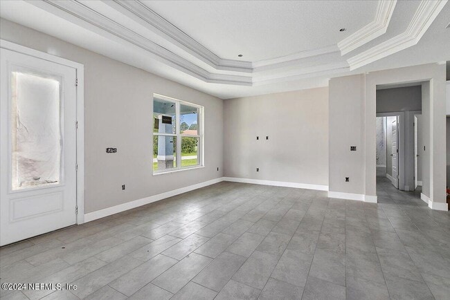 Building Photo - 26 Burnell Dr
