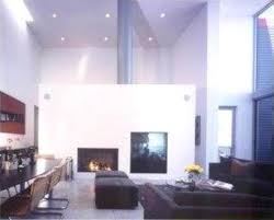 Building Photo - 440 Ortiz Ave