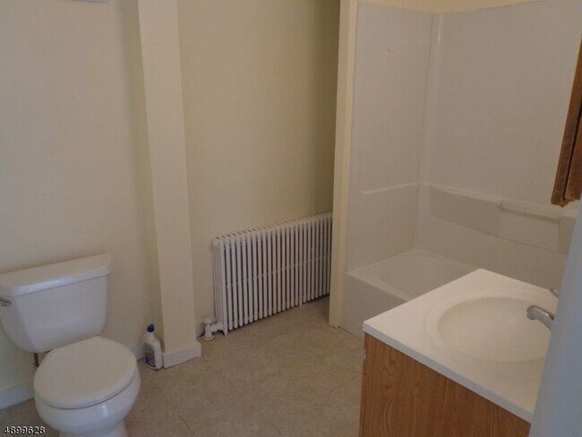 bathroom full view - 47 W Main St
