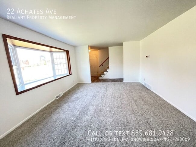 Building Photo - 22 Achates Ave