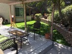 Primary Photo - 5430 Baltimore Dr