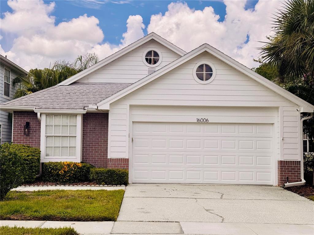 Primary Photo - 16006 Westerham Dr