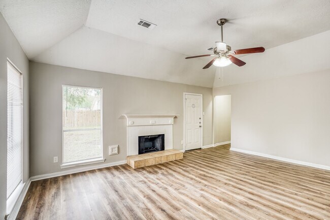 Building Photo - 21035 Carmel Valley Dr