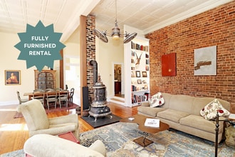 Building Photo - 2874 Ivy Depot Ln