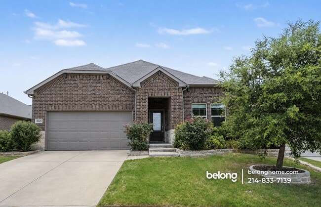 Building Photo - 242 Maverick Ct