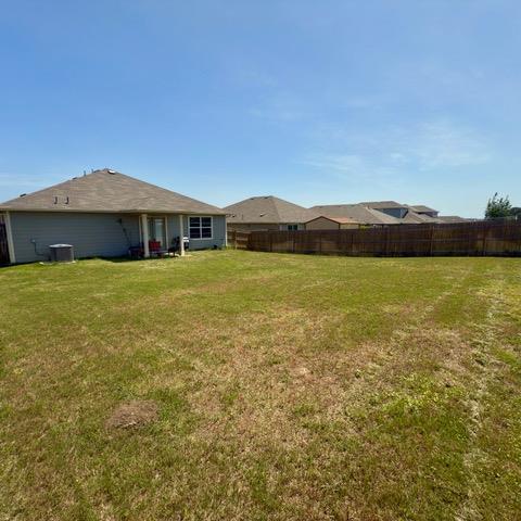 Building Photo - 452 Hunter Loop