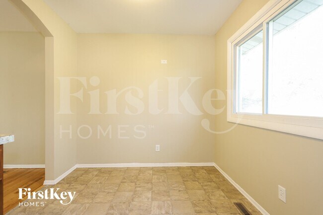 Foto del edificio - 923 Nottingham Ln