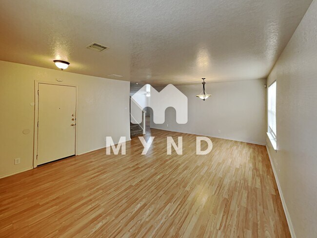 Foto del edificio - 14711 Boltmore Pass