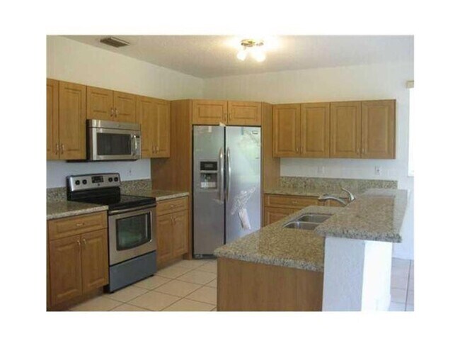 Foto del edificio - 5414 NW 48th St