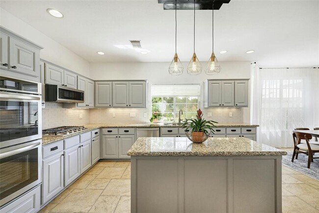 Building Photo - 6557 Needham Ln