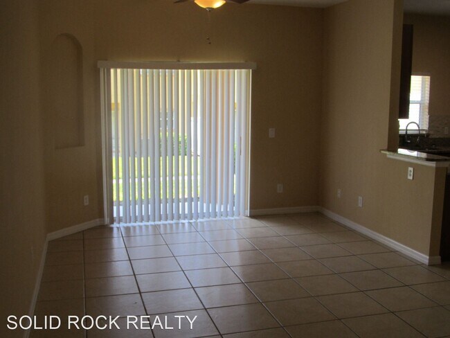 Foto del edificio - 3 br, 2.5 bath House - 2831 Retreat View Cir